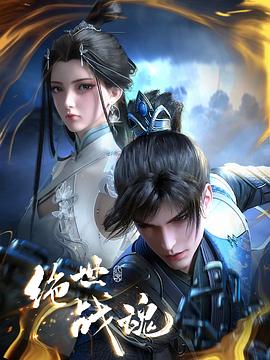 广州关键词优化很好乐云seo