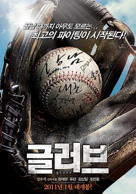 宿迁市seo关键词优化厂家